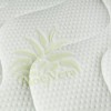 Saltele Antistres Cocos-Latex